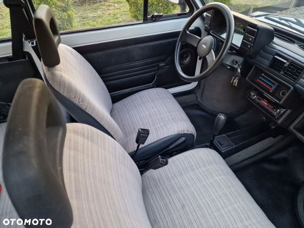 Fiat 126 - 11