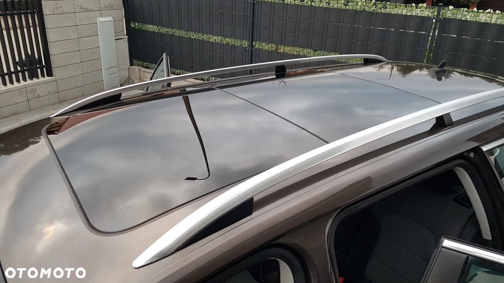 Volkswagen Passat Alltrack 2.0 TDI 4Mot DSG - 32