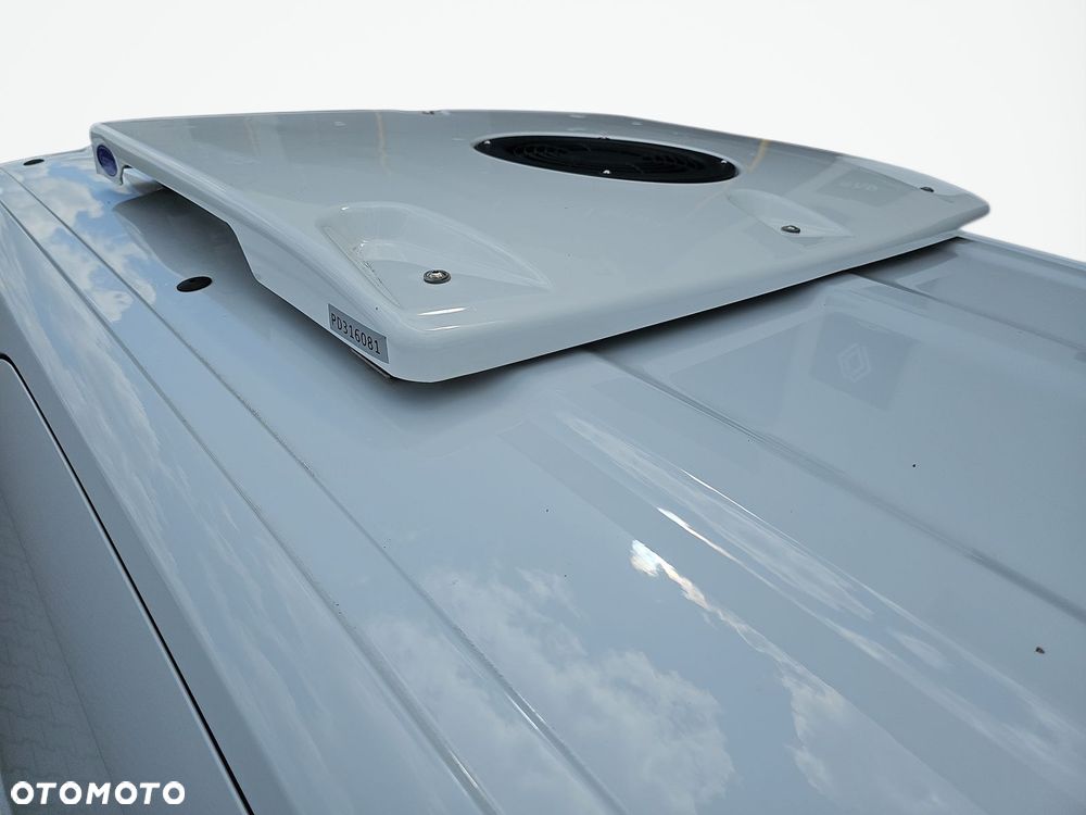 Renault kangoo-express/van - 21