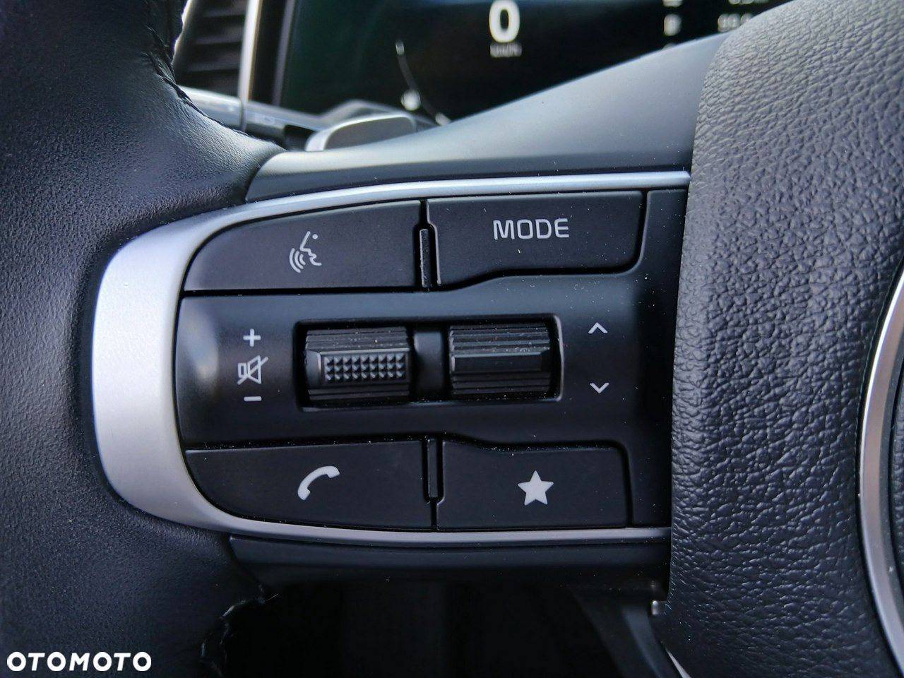 Kia Sportage - 39