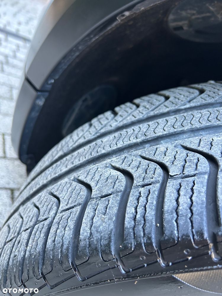 MINI Countryman Cooper S All4 - 17