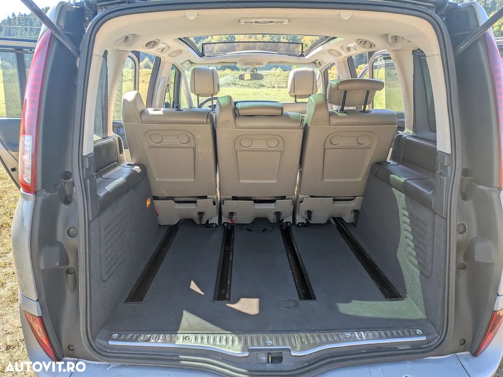 Renault Espace ver-2-0-dci-fap-initiale - 11