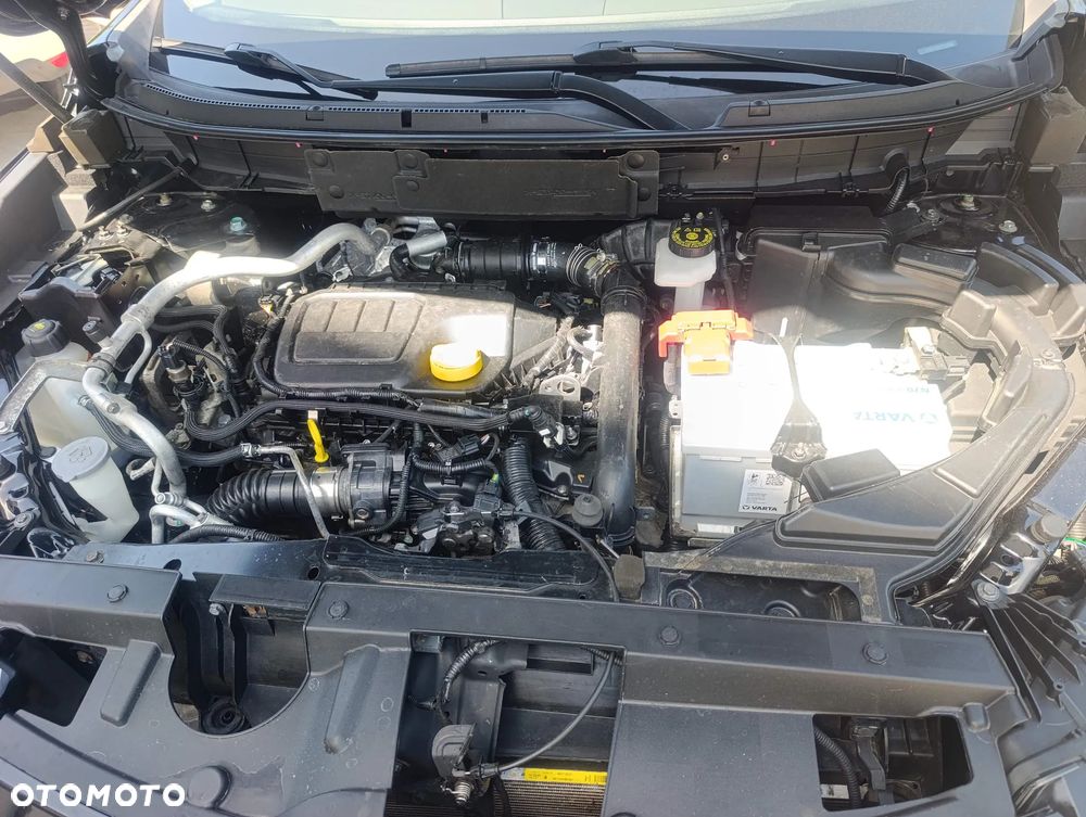 Renault Koleos 1.6 dCi Intens - 23
