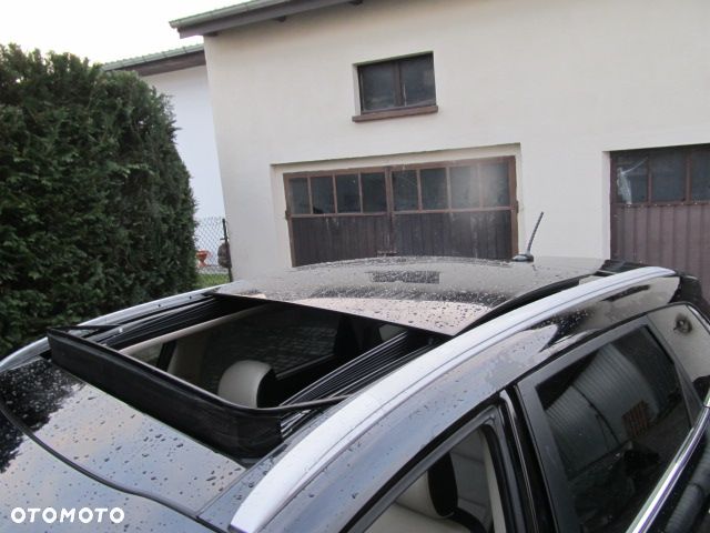 Kia Carens 2.0 GDI Spirit - 28