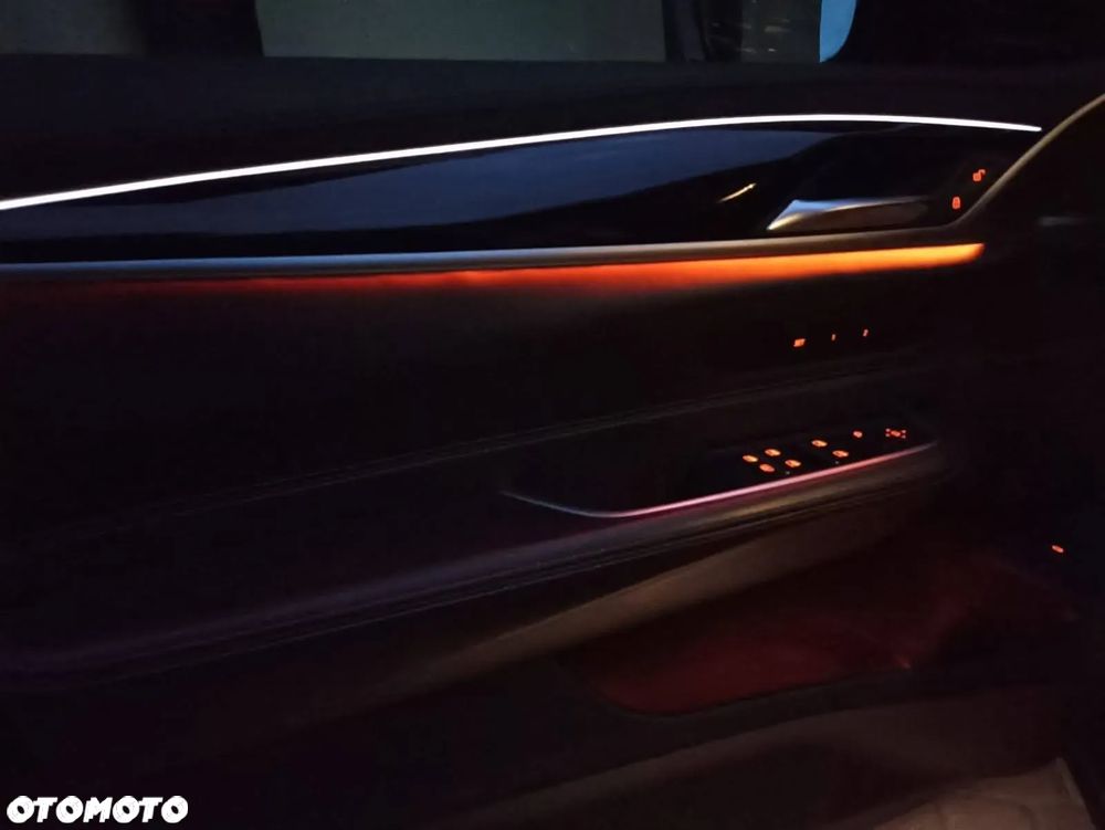 BMW 6GT 620d Gran Turismo Sport Line - 40