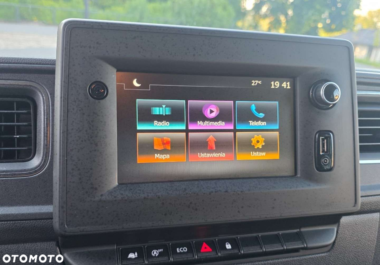 Renault Master - 14