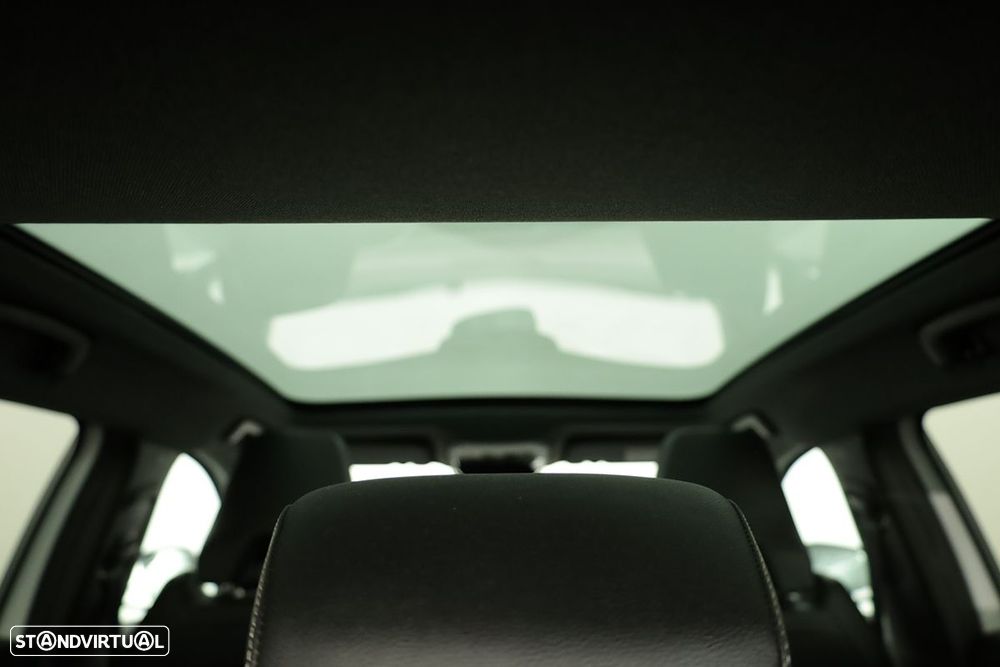 Renault Austral 1.3 Mild Hybrid Equilibre - 24