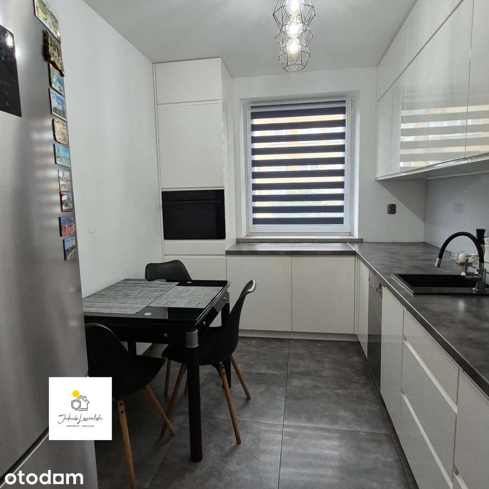 Árasán 1 seomra, 50 m²