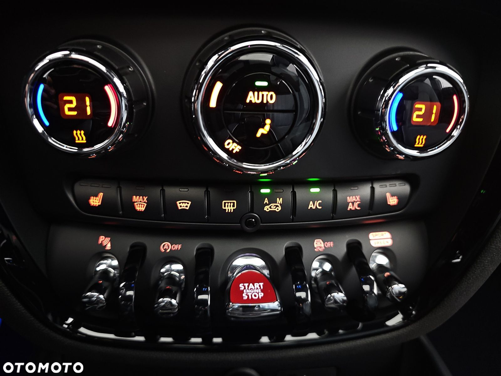 MINI Clubman - 19