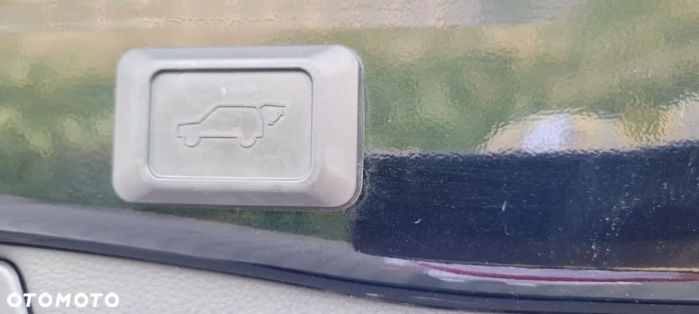 Toyota RAV4 2.5 Hybrid Comfort 4x4 - 18