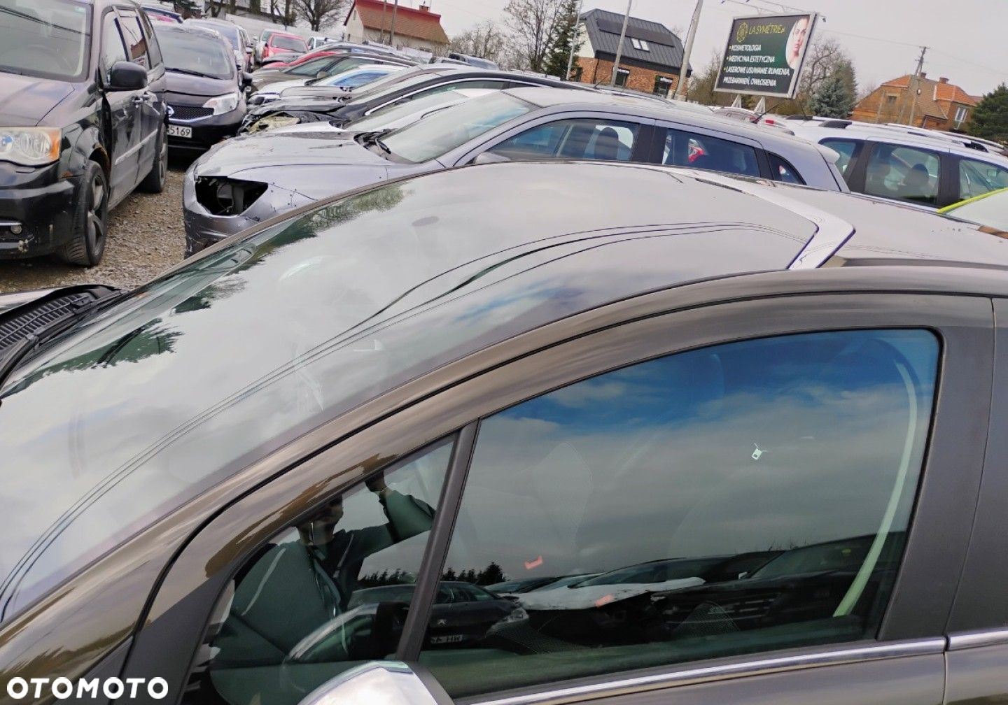 Citroën C3 - 21