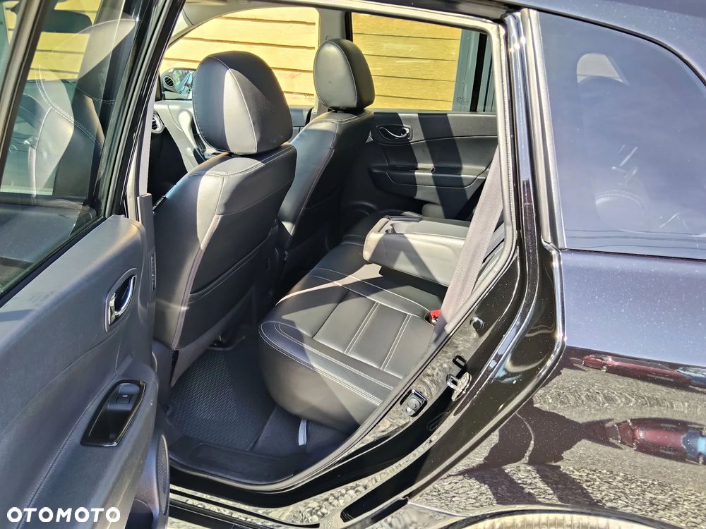 Renault Koleos - 26