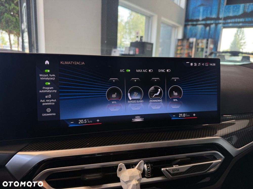 BMW Seria 3 - 31