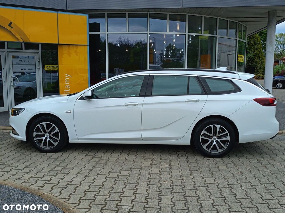 Opel Insignia - 2