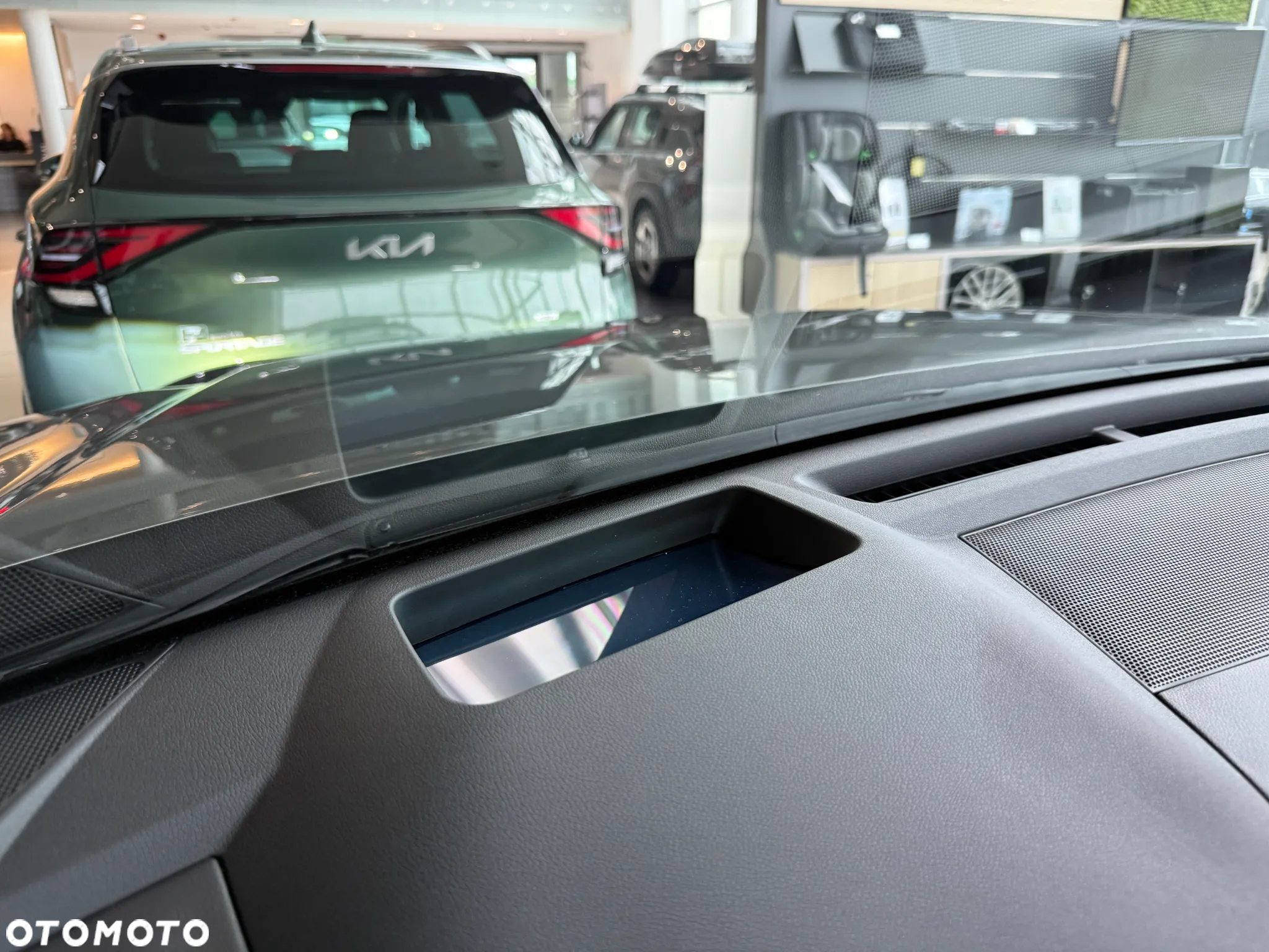 Kia Sorento - 13