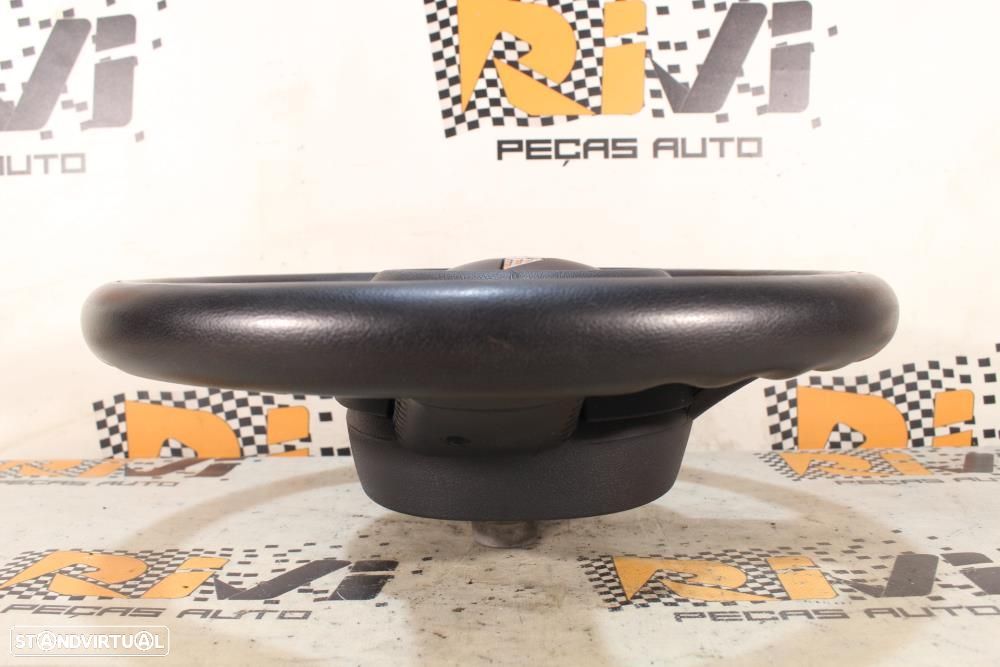 Volante Mini Mini (R56)  Volante Mini Cooper S / Sd - 2