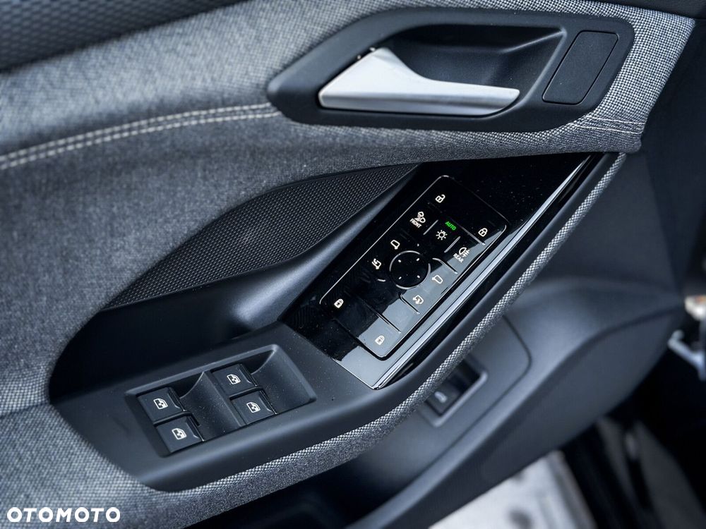 Audi A6 Sportback e-tron - 15