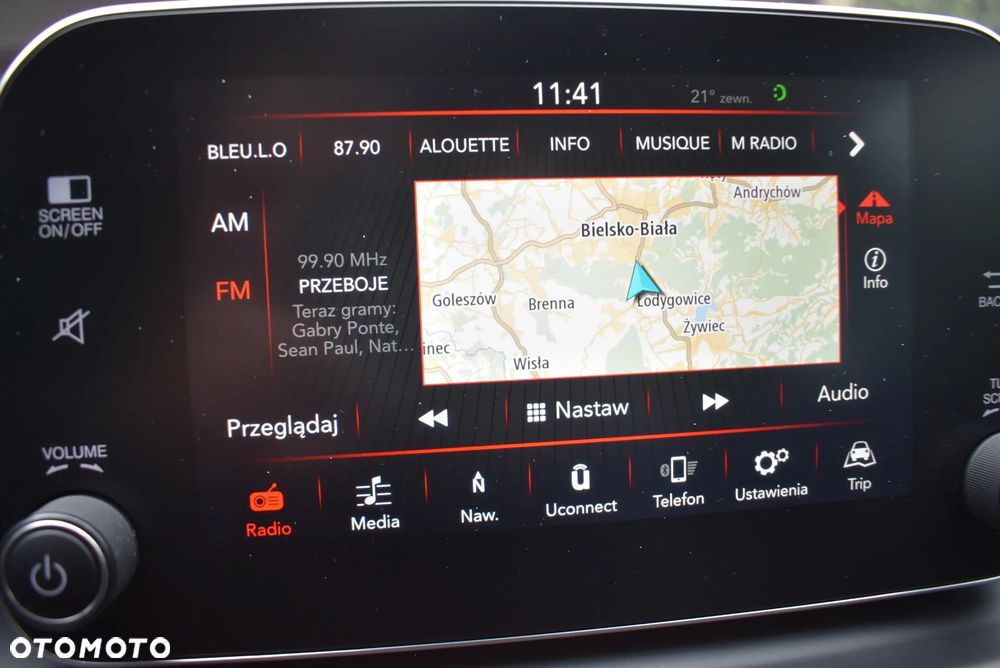 Fiat Tipo 1.4 16V More - 16