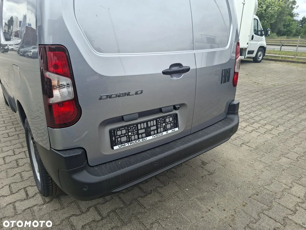 Fiat Najmocniejszy! Wyprzedaż! - 14