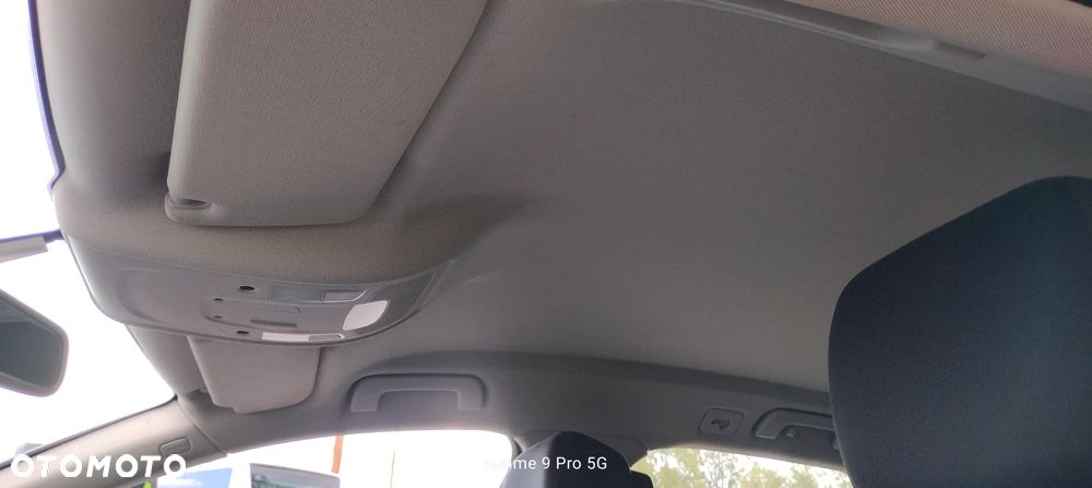 Audi A6 Avant 2.0 TDI DPF - 11