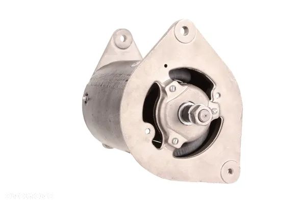 29-0547 ALTERNATOR FORD TRAKTOR 2000 3000 5000 HY-MAC - 1