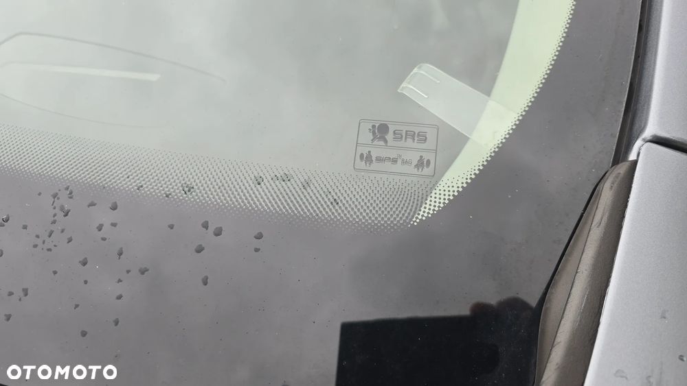 Volvo XC 90 D5 AWD Geartronic Momentum - 15