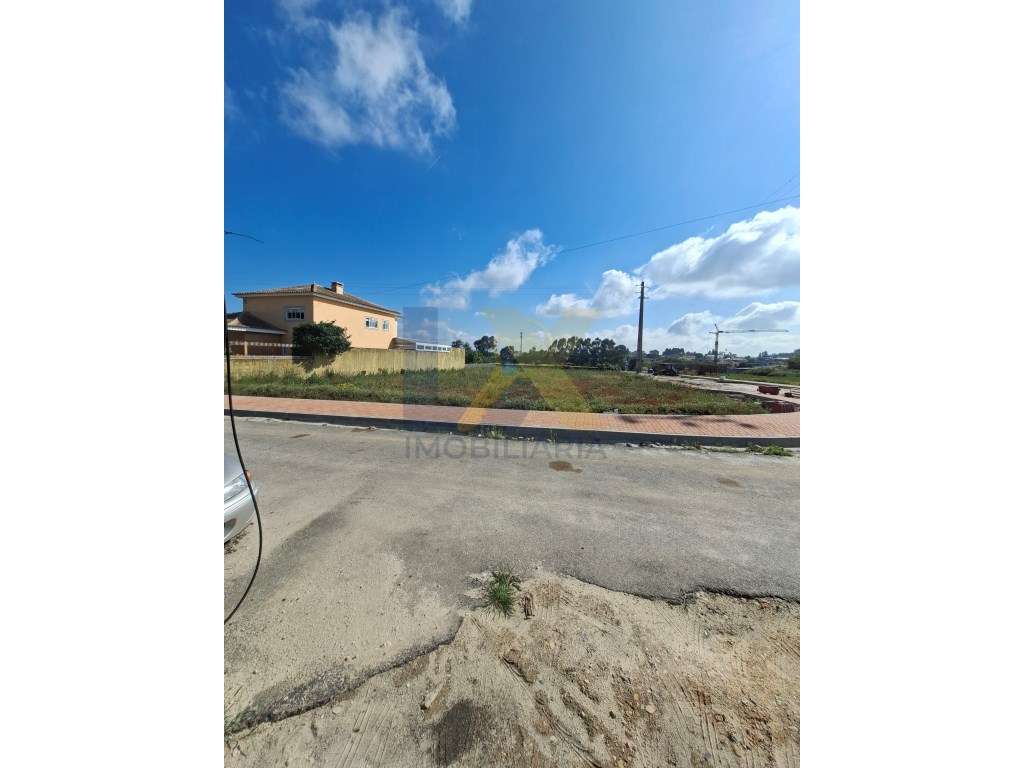 Terreno para construção até 6 moradias em Aradas!!! - Grande imagem: 5/6
