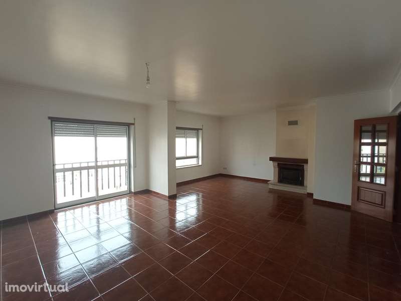 Apartamento em Alenquer, Carregado - Grande imagem: 4/15