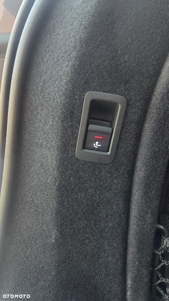 Audi A4 Avant 40 TFSI mHEV Quattro S Line S tronic - 19