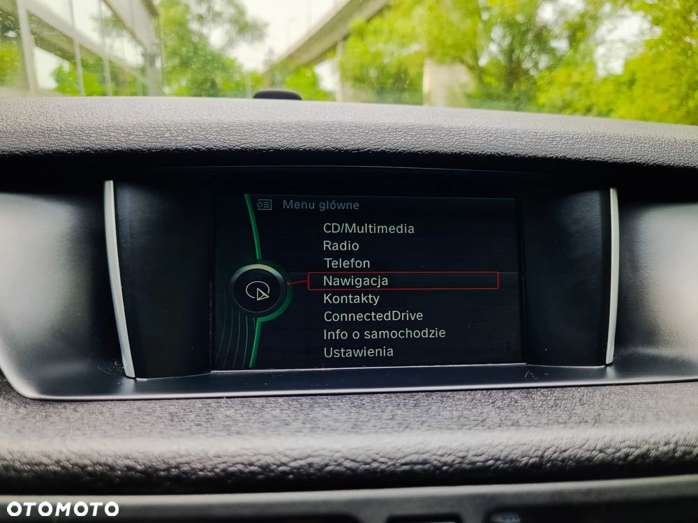 BMW X1 - 34