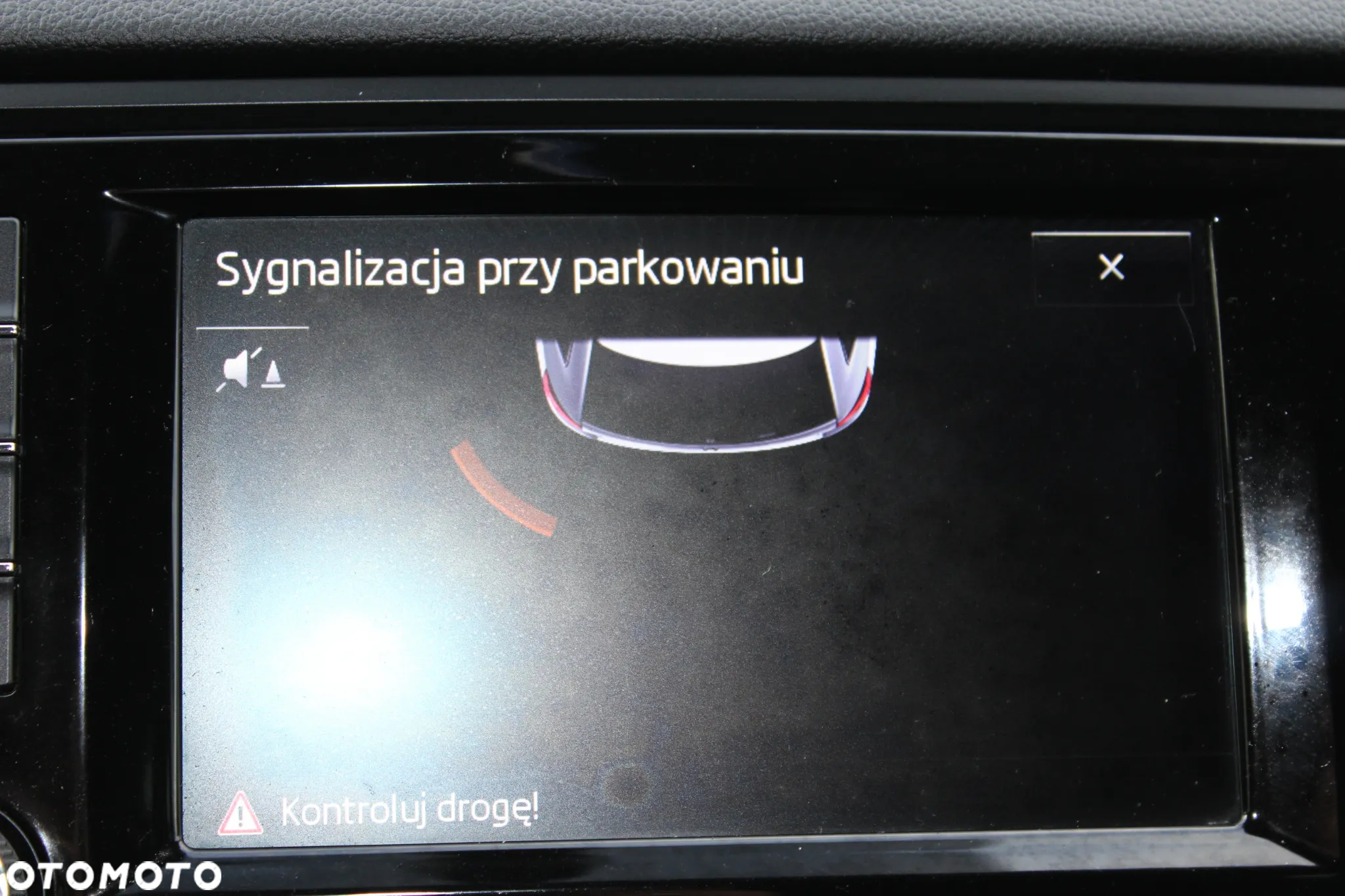 Skoda Octavia Combi 2.0 TDI (Green tec) Joy - 24