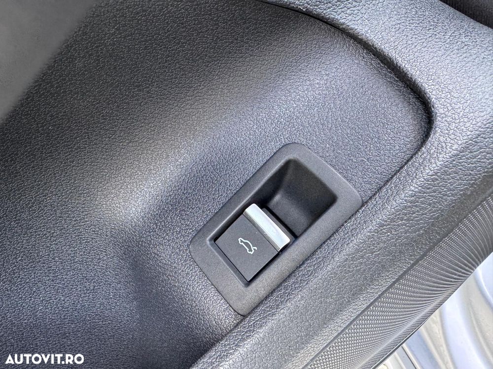 Audi A4 2.0 40 TDI S tronic MHEV Advanced - 21