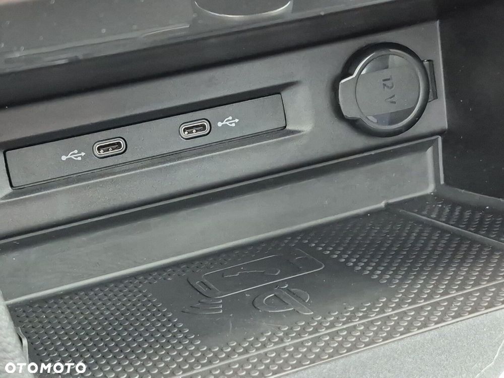 Volkswagen Tiguan 2.0 TSI 4Mot R DSG - 30