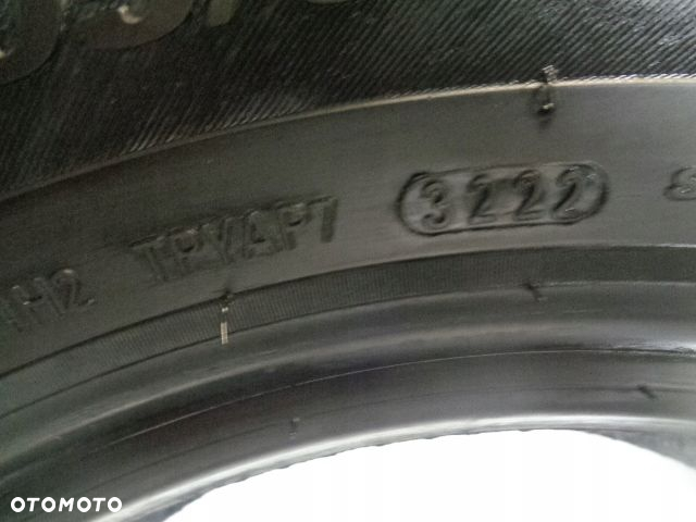 4X LETNIE KUMHO ECSTA PS71 205/60R16 92V - 9