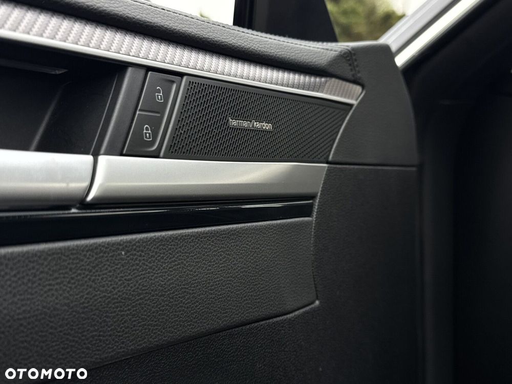 Volkswagen Arteon 2.0 TSI R-Line DSG - 20