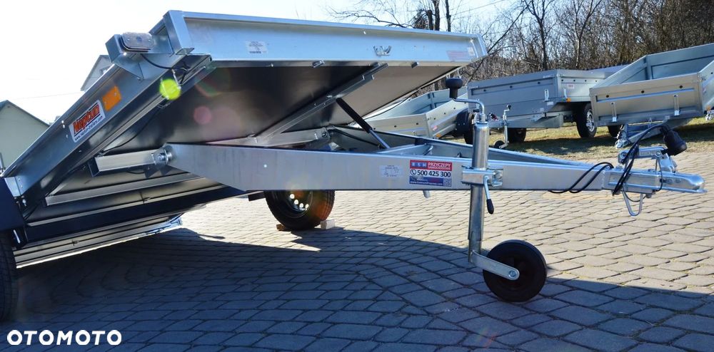 Neptun N7-305 multii GN152 - 4