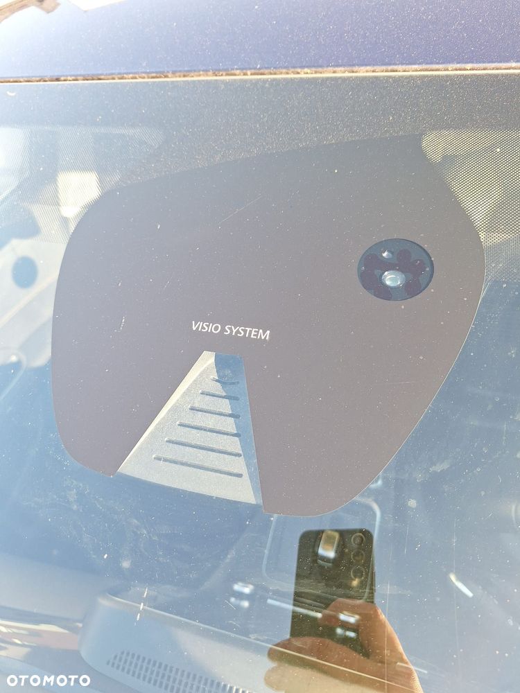 Renault Talisman ENERGY dCi 160 EDC INTENS - 36