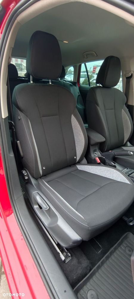 Skoda Scala 1.0 TSI Selection - 27