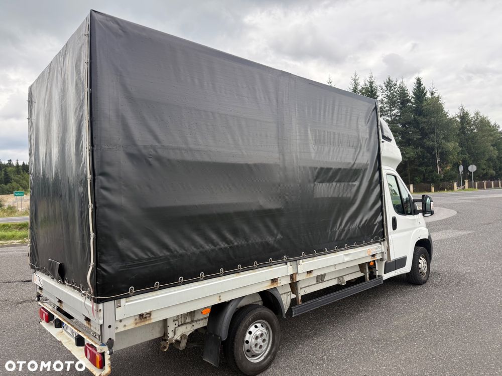 Fiat Ducato - 5
