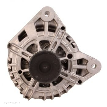 28-5929 ALTERNATOR RENAULT CLIO KANGOO MASTER MEGANE SCENIC - 2