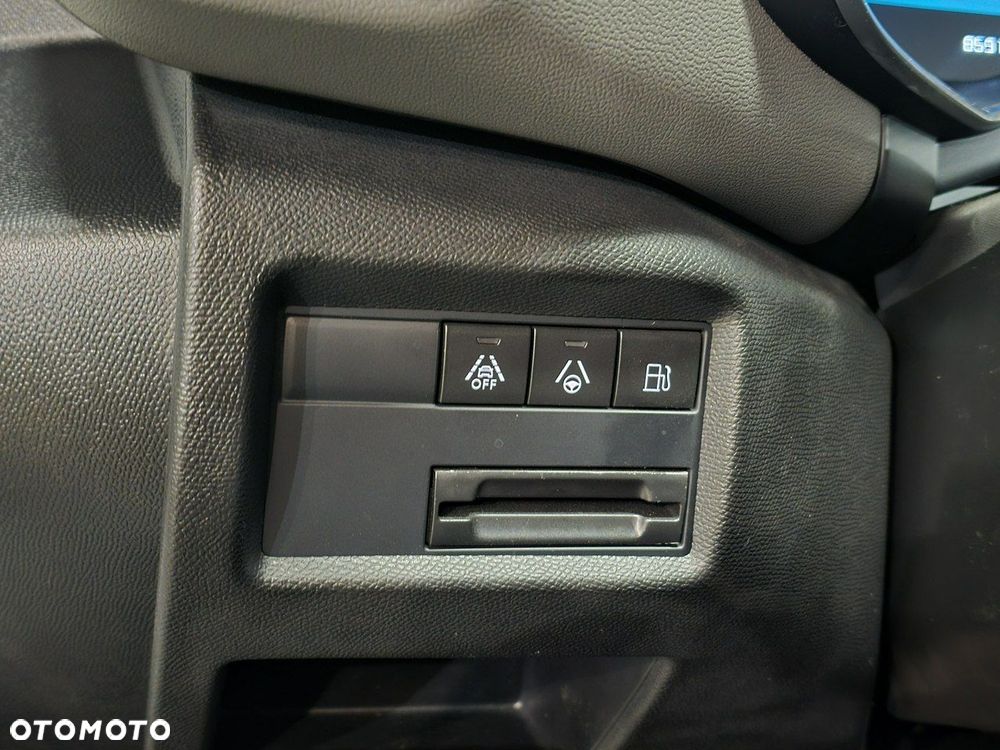 Citroën C5 Aircross 1.6 PHEV 225 Shine Pack EAT8 - 23