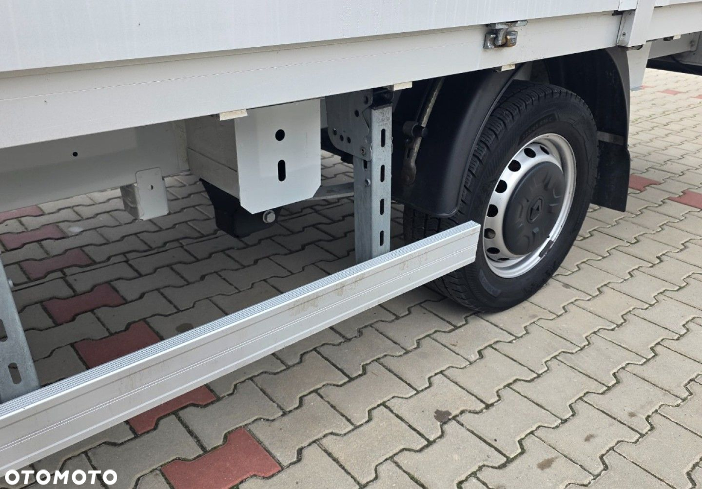 Renault Master - 32