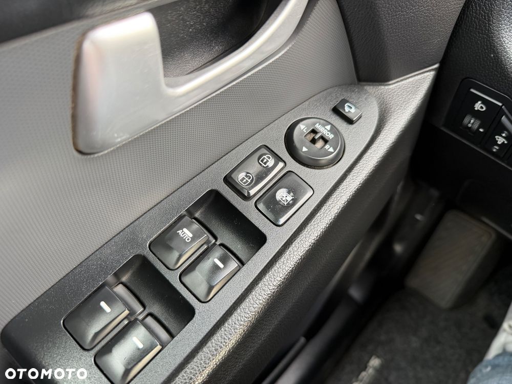 Kia Sportage 1.6 GDI L 2WD - 25