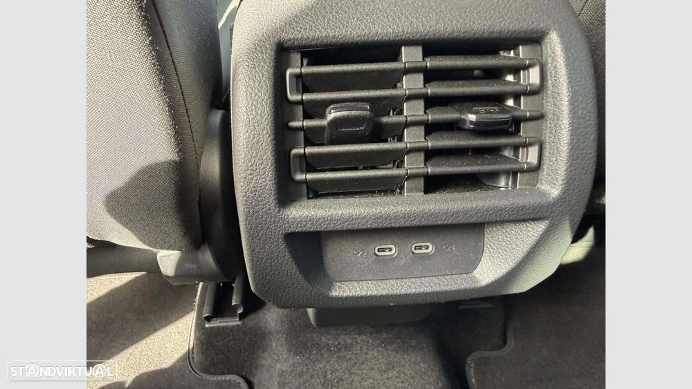 VW Caddy 1.5 TSI eHybrid Life DSG - 21