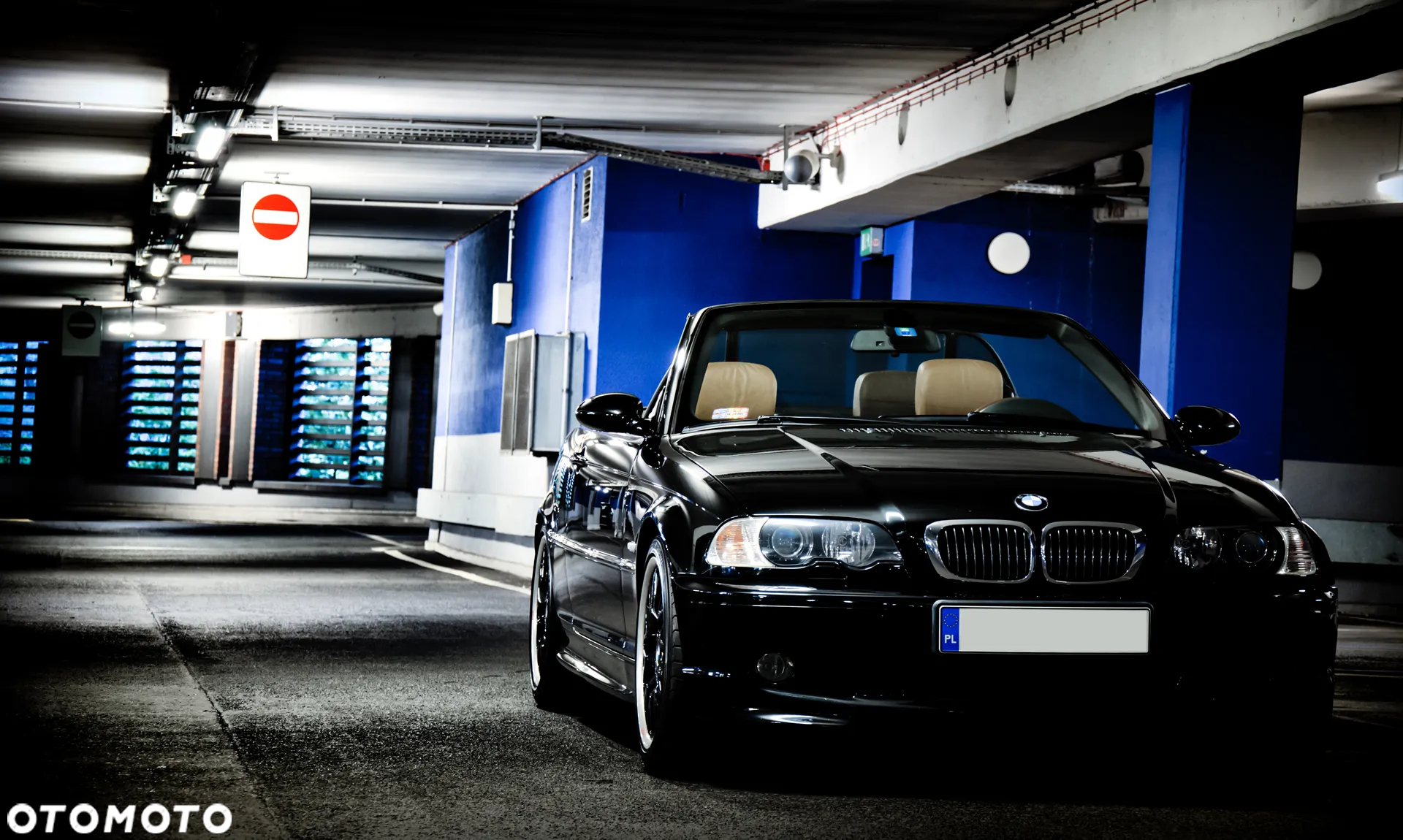 BMW Seria 3 - 2