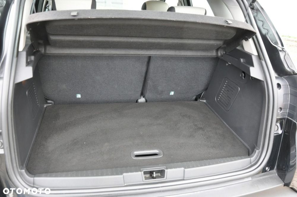 Renault Captur 1.2 Energy TCe Zen - 25