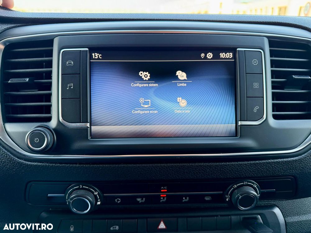 Toyota Proace (75 kWh) L2 Meister - 25