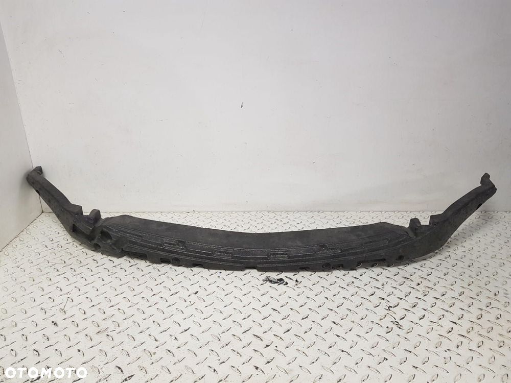 ABSORBER ZDERZAKA PRZEDNIEGO OPEL INSIGNIA B II 2 LIFT 20-25 39227480 - 2