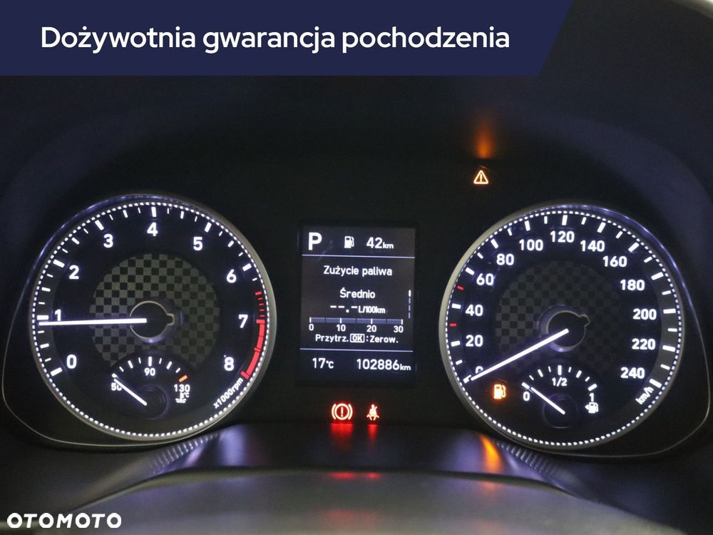 Hyundai Elantra - 13
