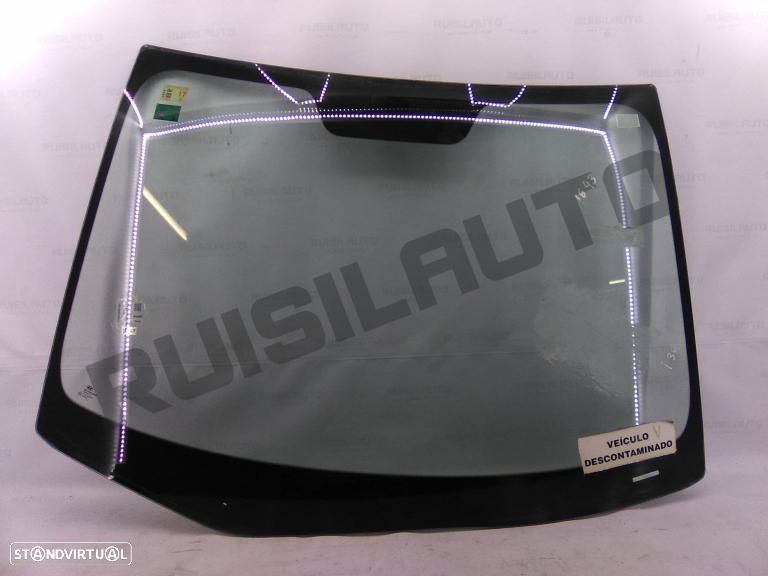 Parabrisas  Hyundai I30 I [2006_2011] 1.6 Crdi - 1